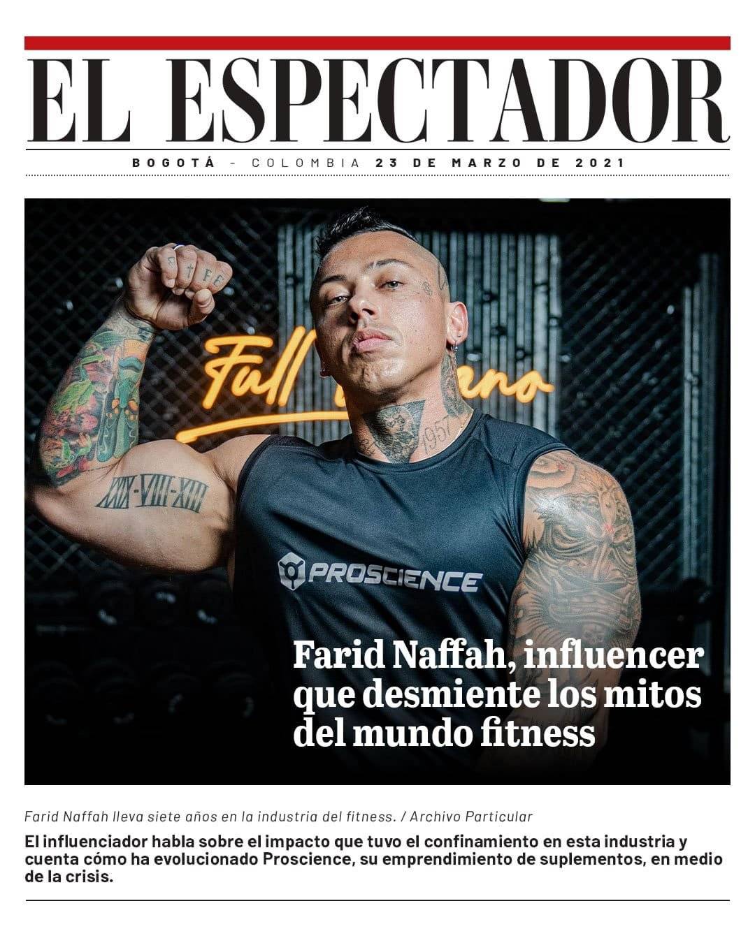 Portada-El-Espectador-1.jpg