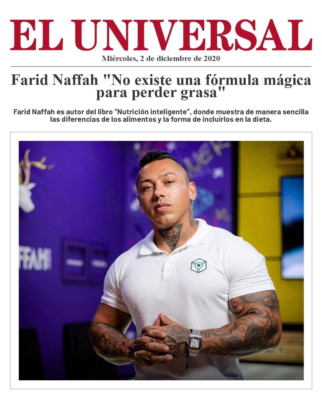 Portada-El-Universal-1.jpg