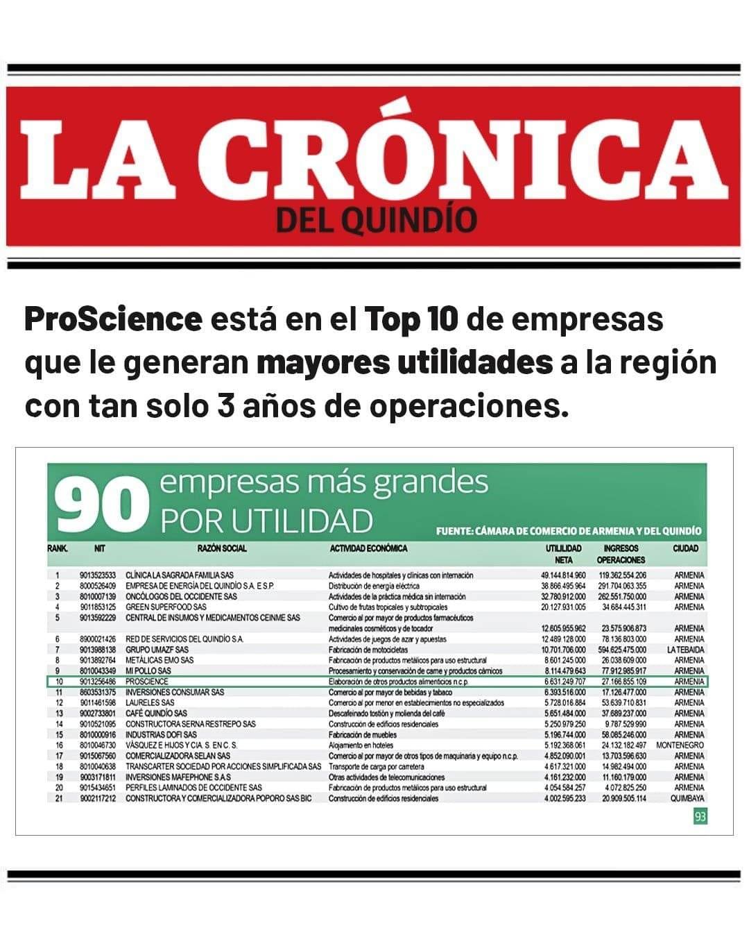 Portada-La-Cronica-2-1.jpg