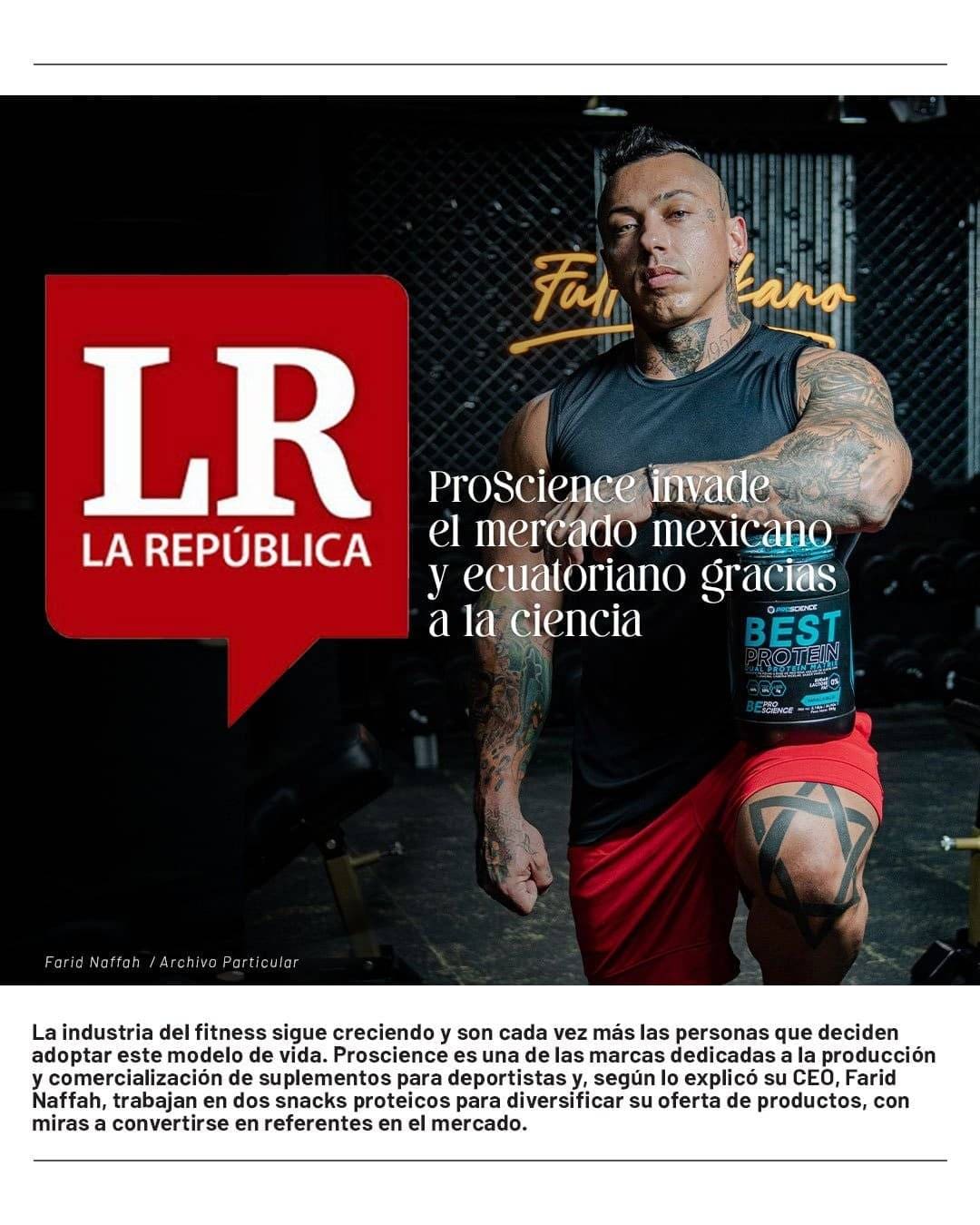 Portada-La-Republica-1.jpg