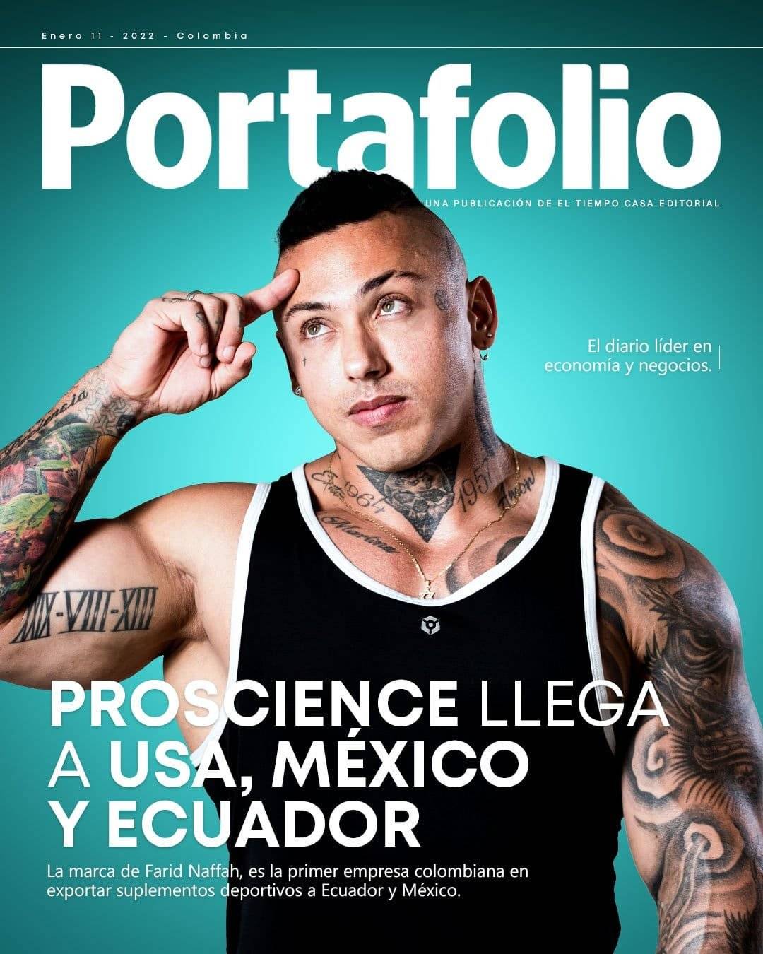 Portada-Portafolio-1.jpg