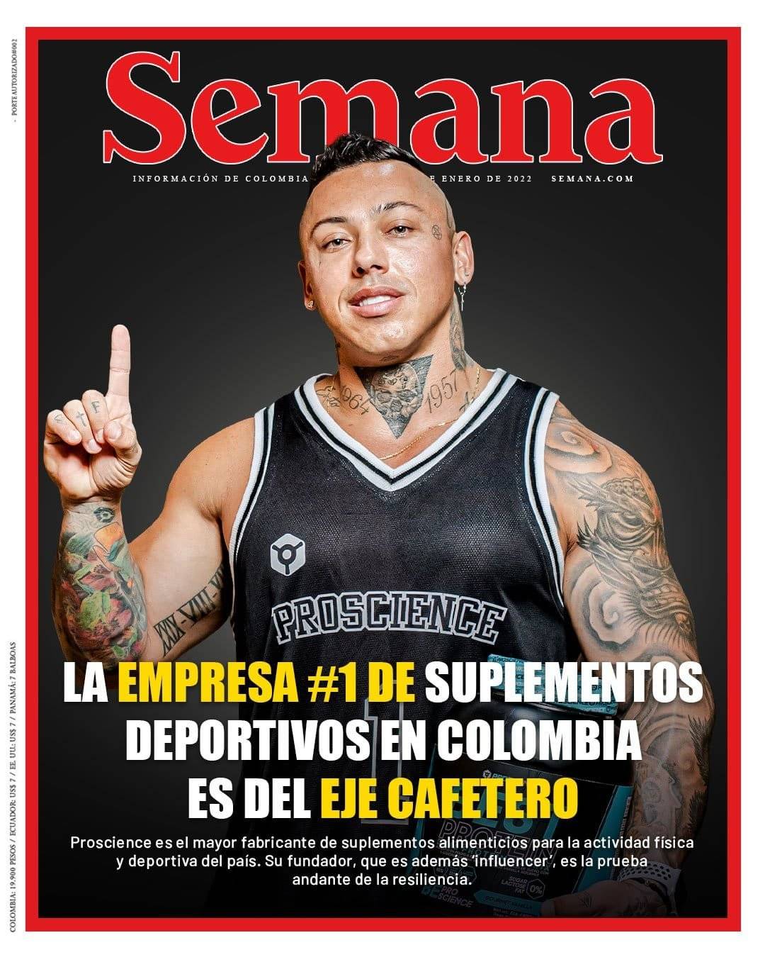 Portada-Semana-1.jpg