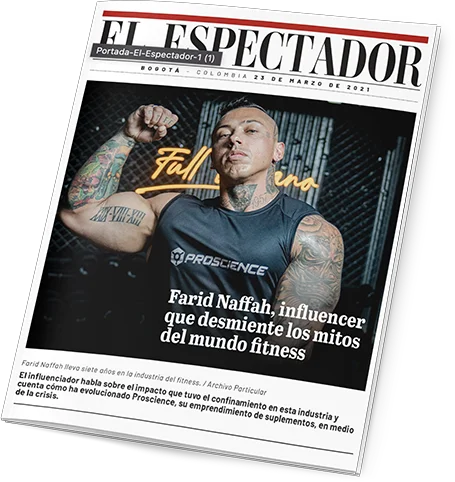 espectador (1)