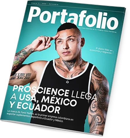 portafolio