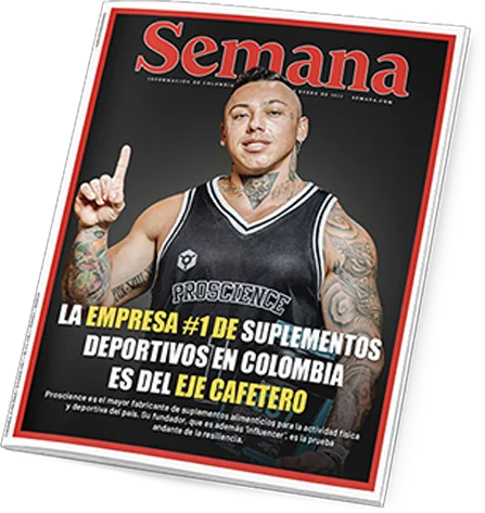 semana