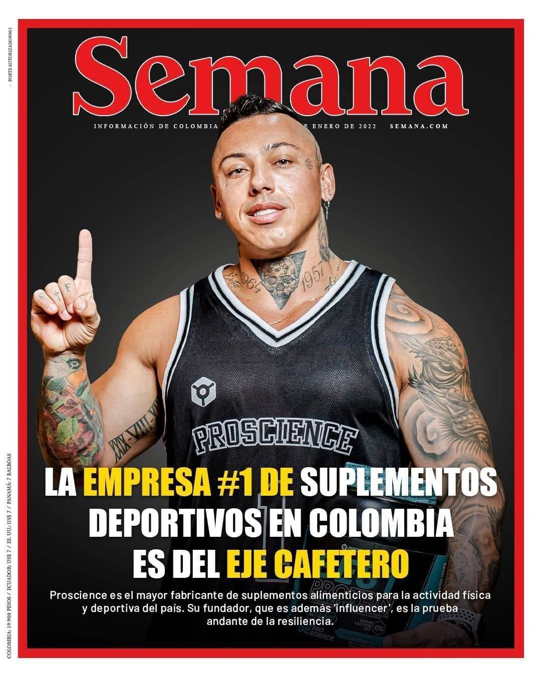 Portada-Semana-1.jpg