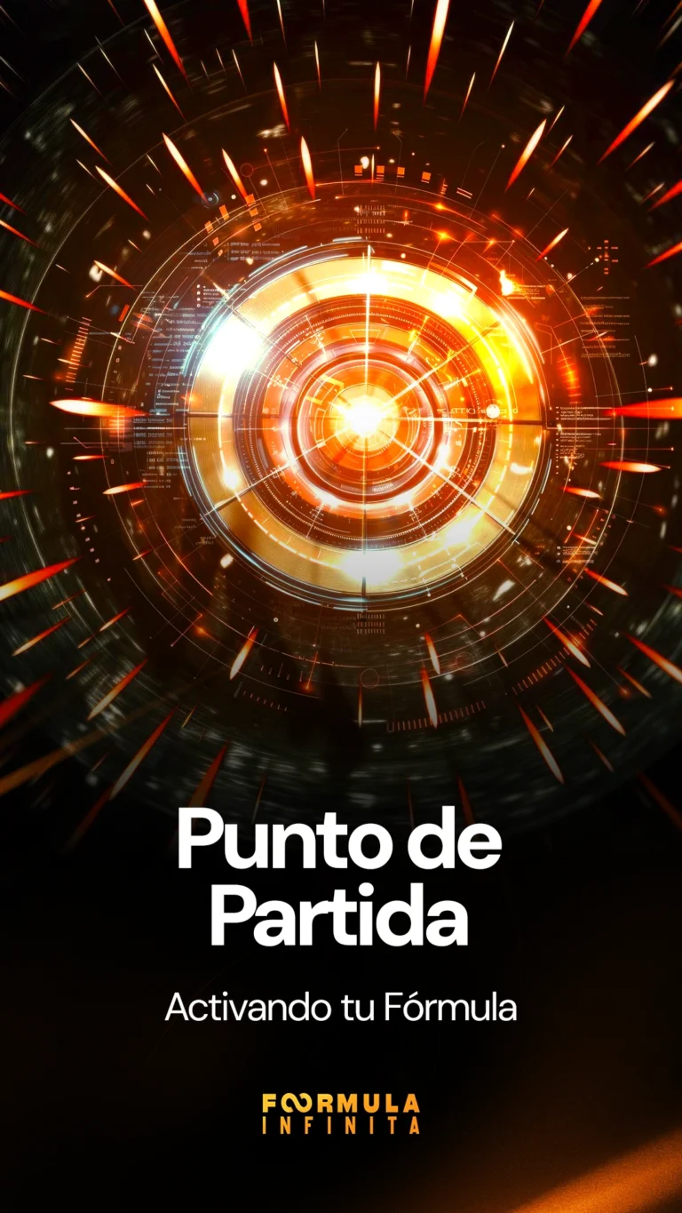 AREA-DE-MEMBROS---SF01