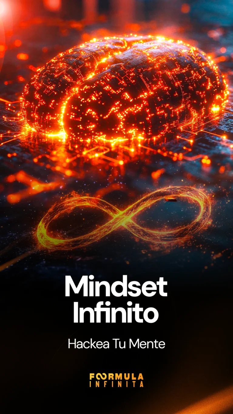 AREA-DE-MEMBROS---SF02