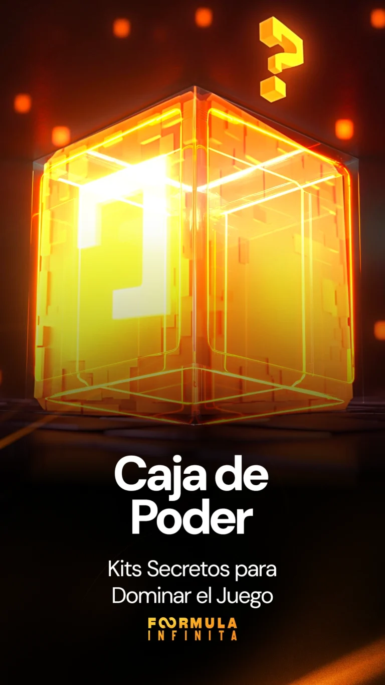 AREA-DE-MEMBROS---SF03