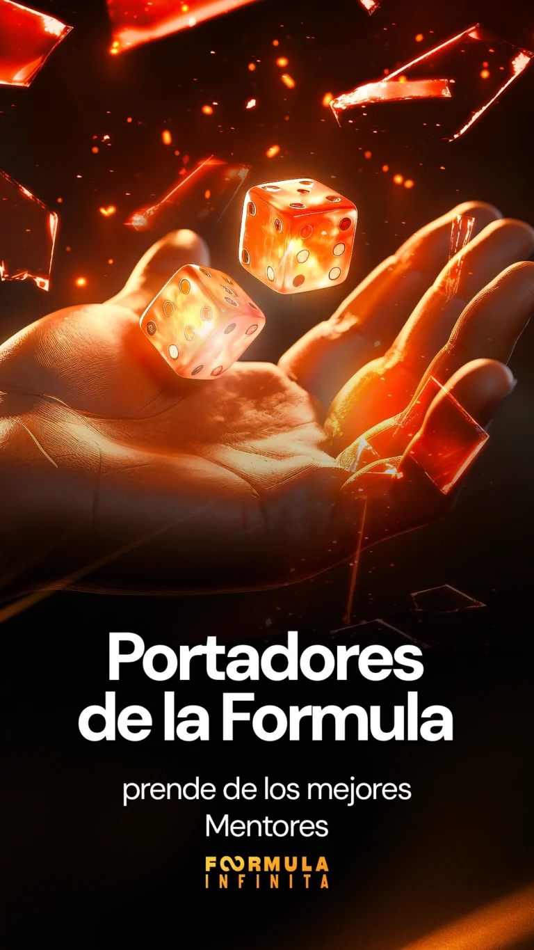 AREA-DE-MEMBROS---SF04