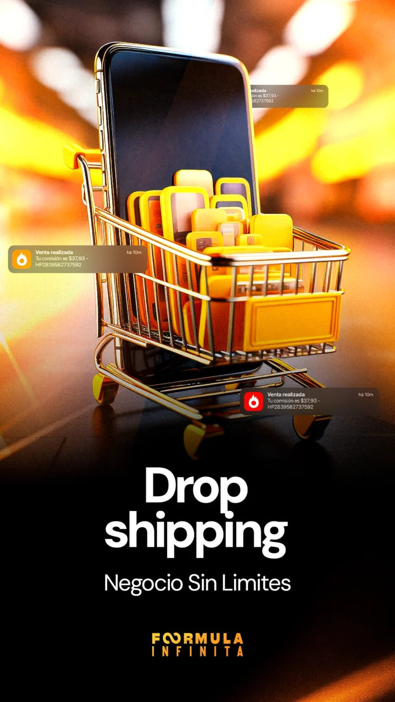 AREA-DE-MEMBROS---SF05