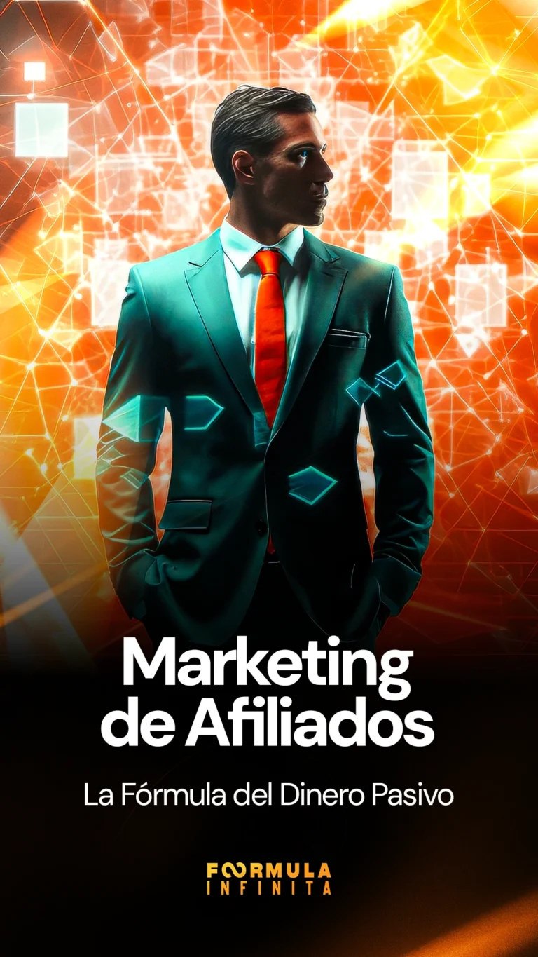 AREA-DE-MEMBROS---SF06