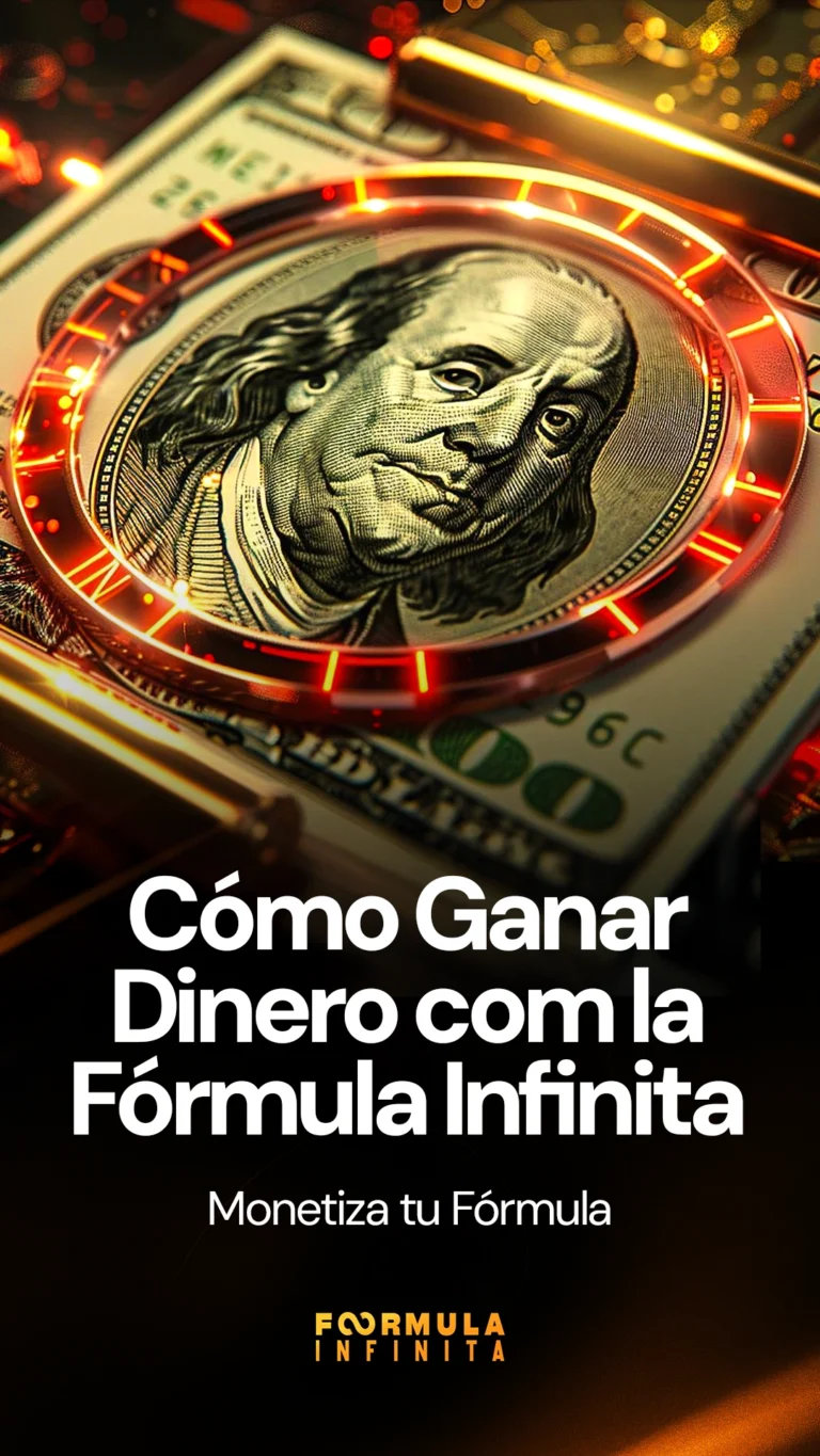 AREA-DE-MEMBROS---SF07