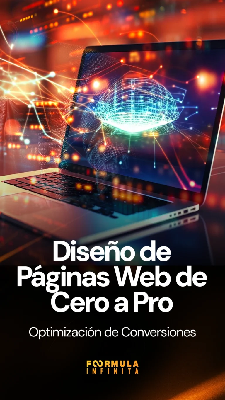 AREA-DE-MEMBROS---SF08