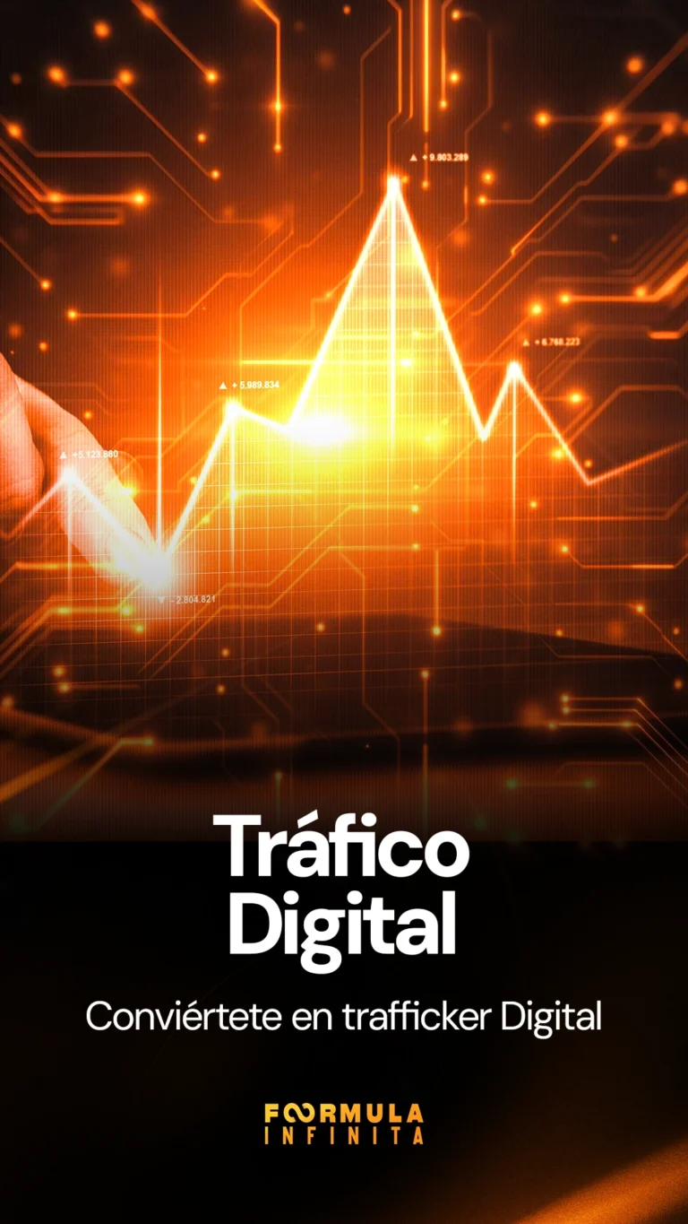 AREA-DE-MEMBROS---SF09