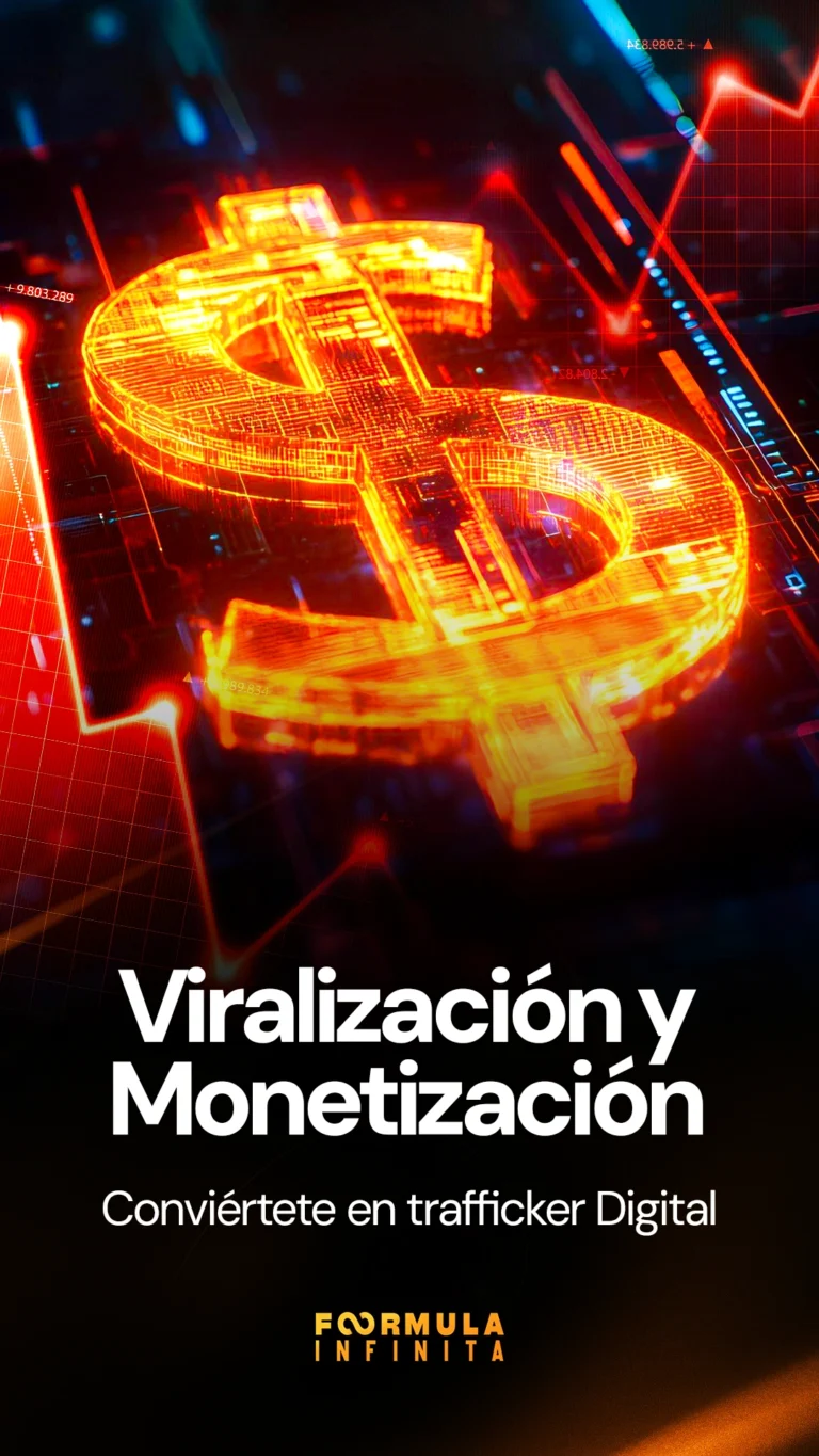 AREA-DE-MEMBROS---SF10