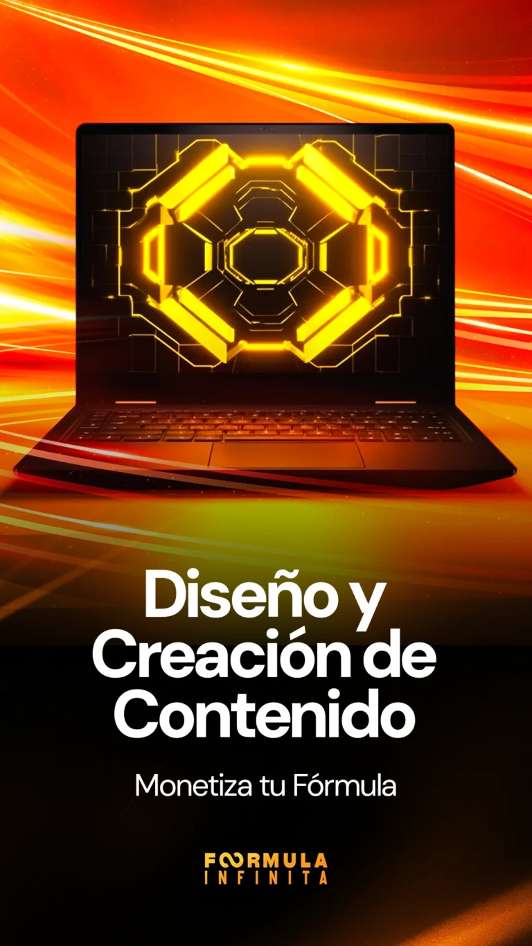 AREA-DE-MEMBROS---SF11