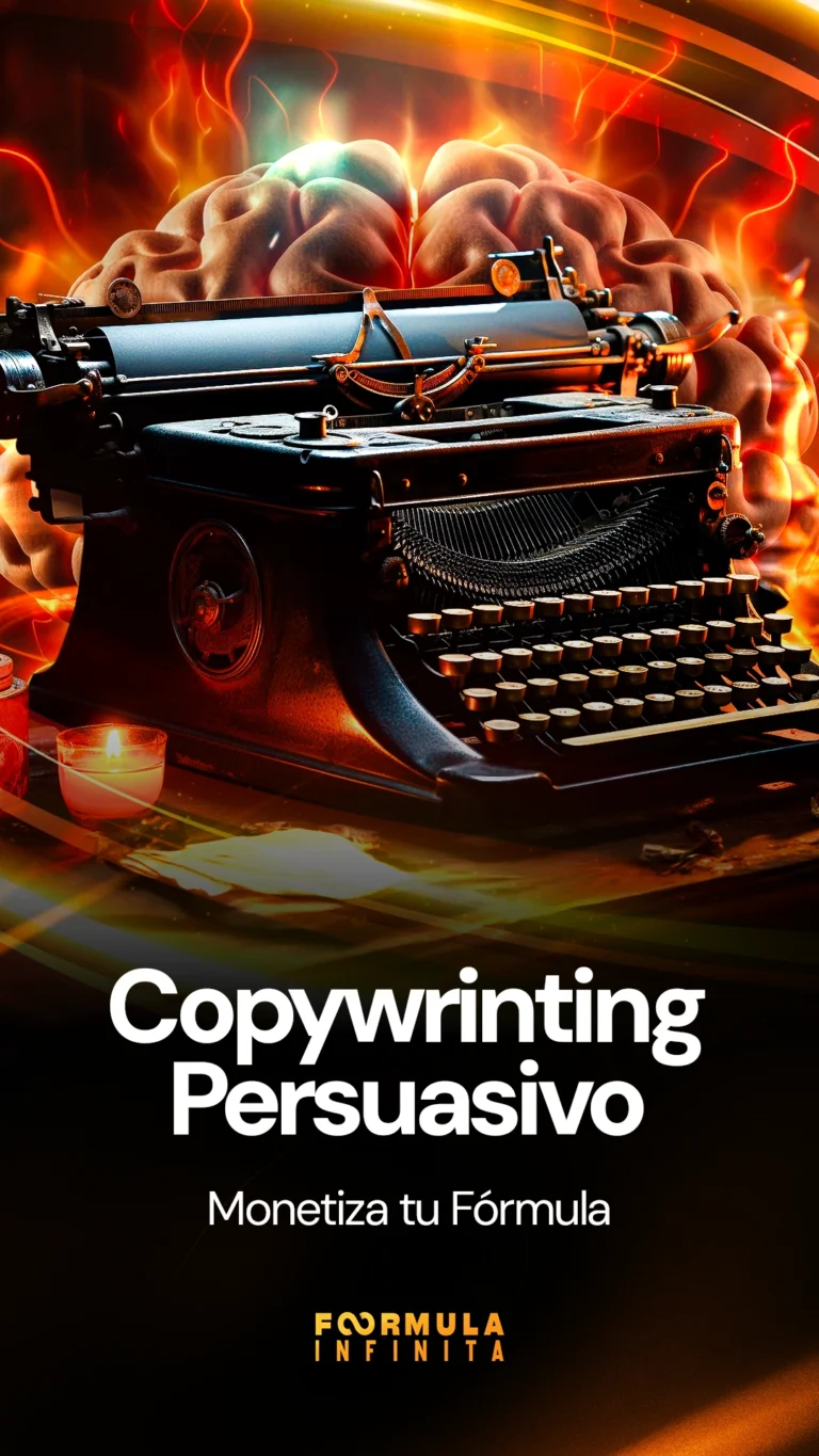 AREA-DE-MEMBROS---SF12