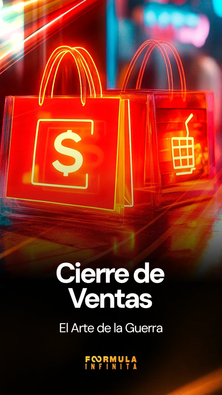 AREA-DE-MEMBROS---SF13