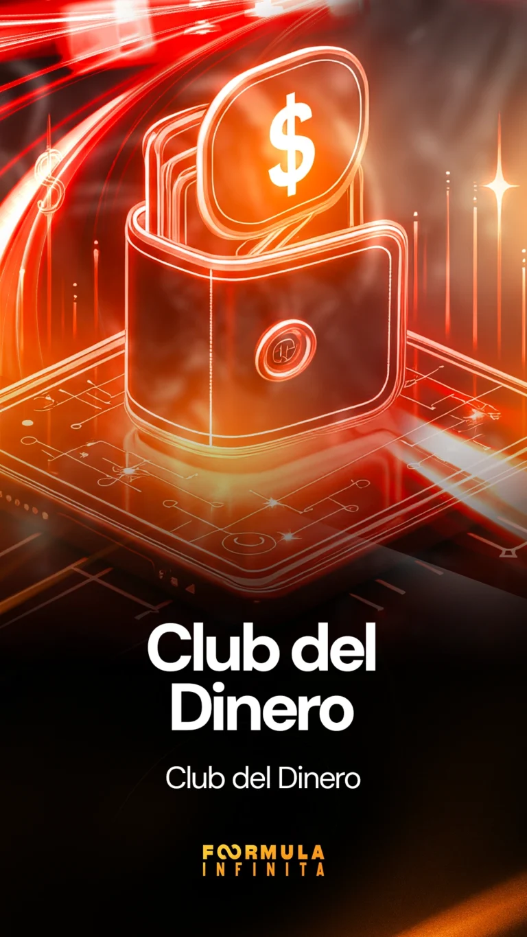 AREA-DE-MEMBROS---SF14