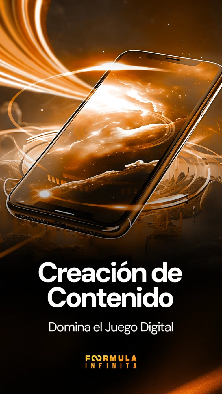 AREA-DE-MEMBROS---SF20