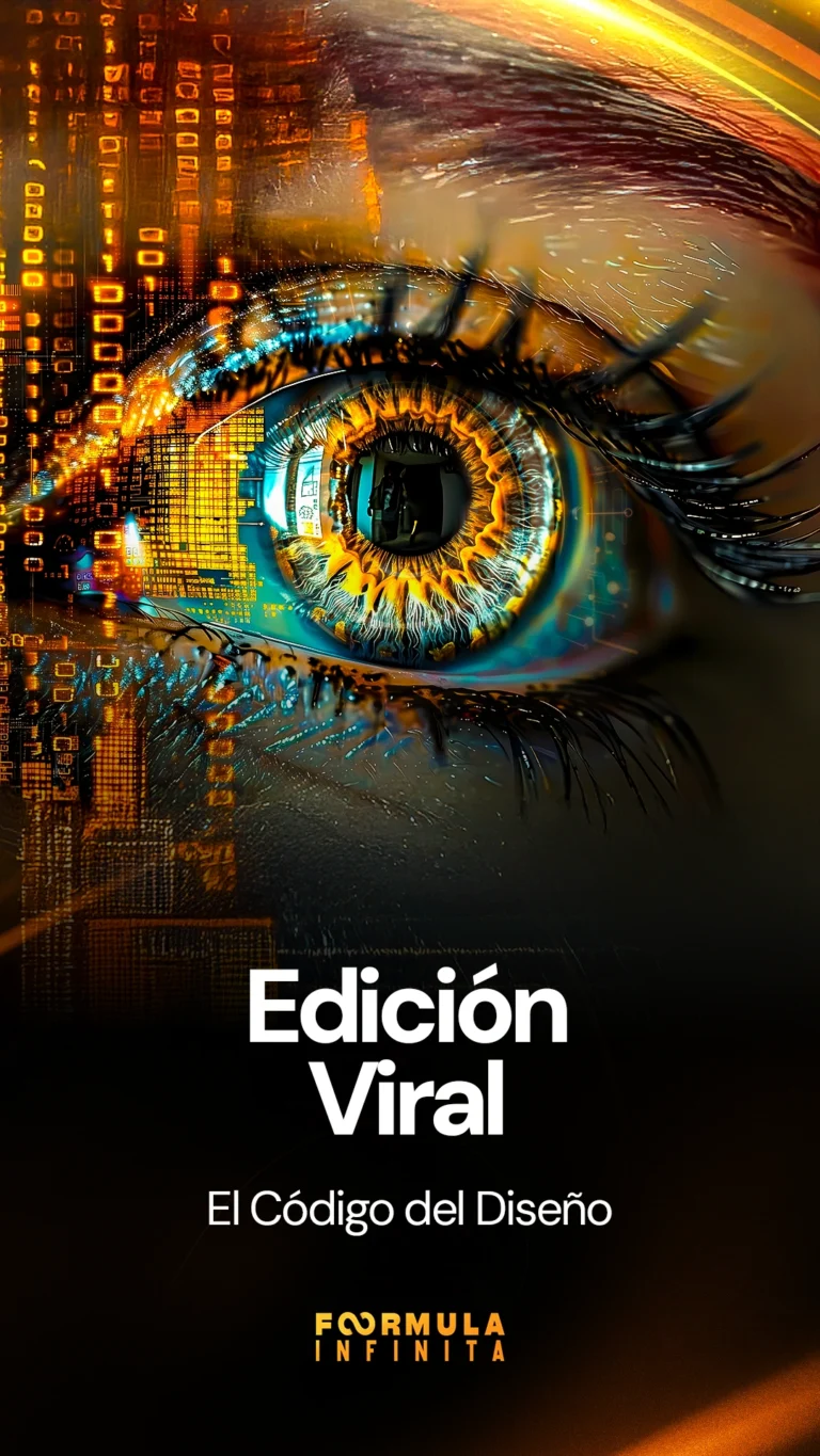 AREA-DE-MEMBROS---SF22