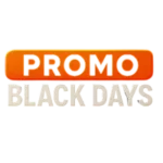 Diseño sin título - 2025-10-31T185842.612 (3)