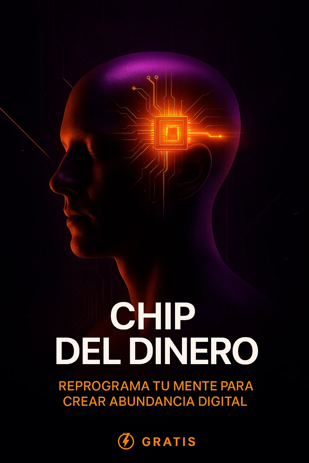 ChatGPT Image 21 oct 2025, 12_00_57 a