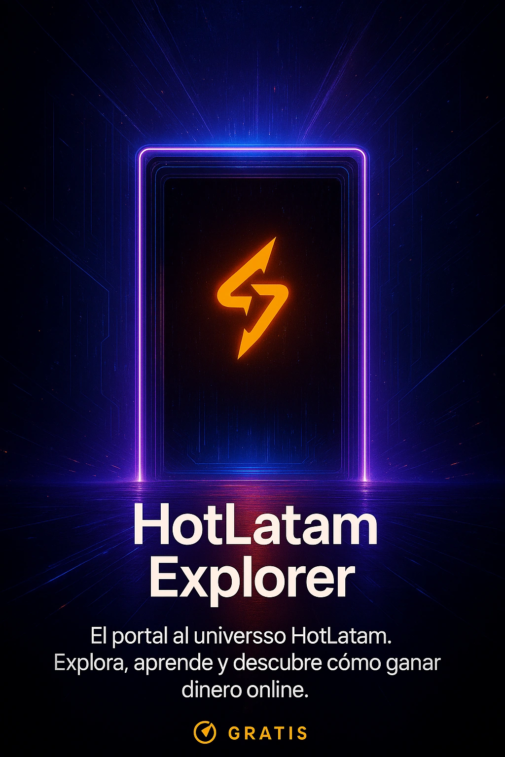 ChatGPT Image 21 oct 2025, 12_19_48 a