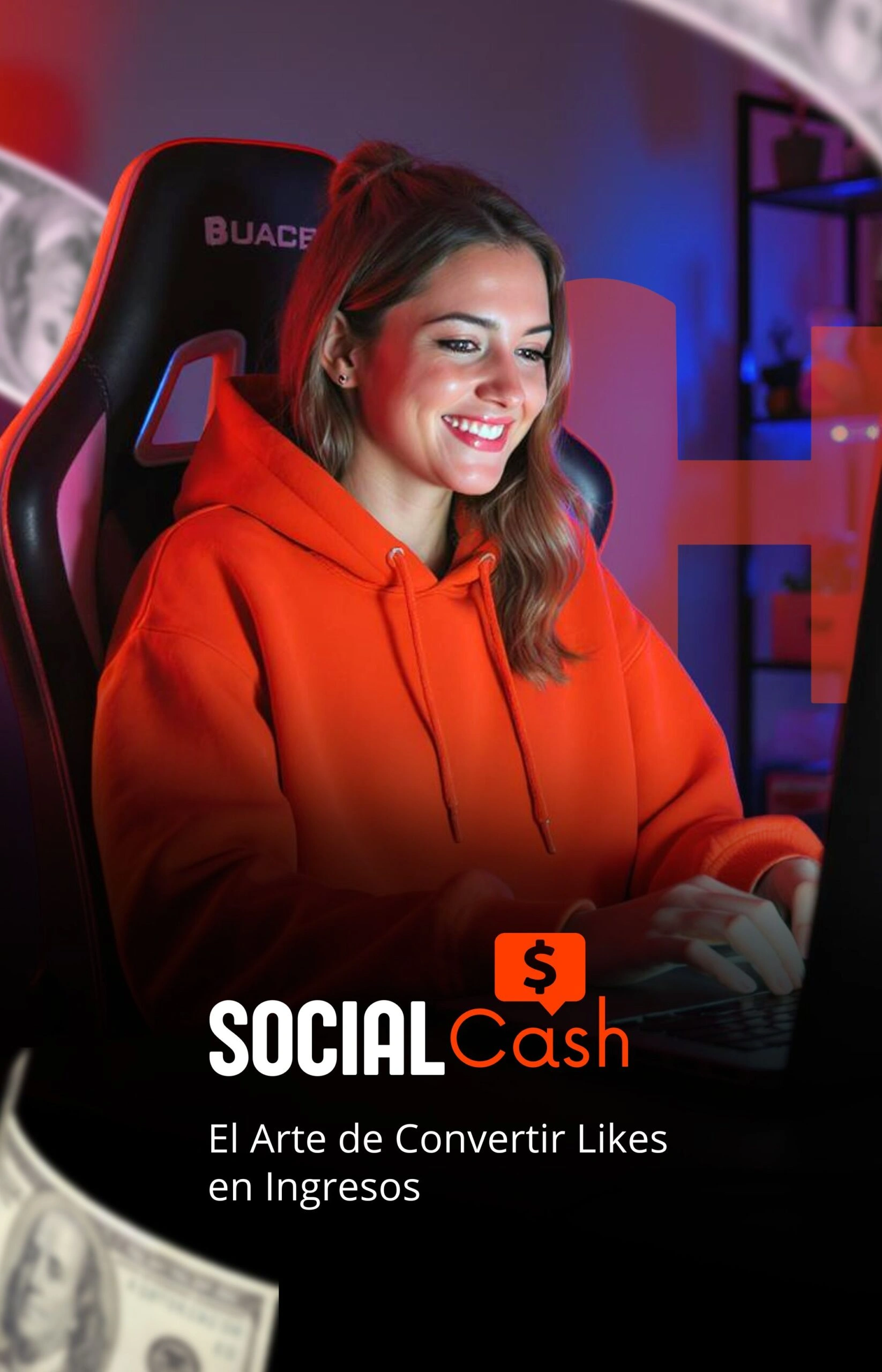 Social-cash-scaled (1) (1)