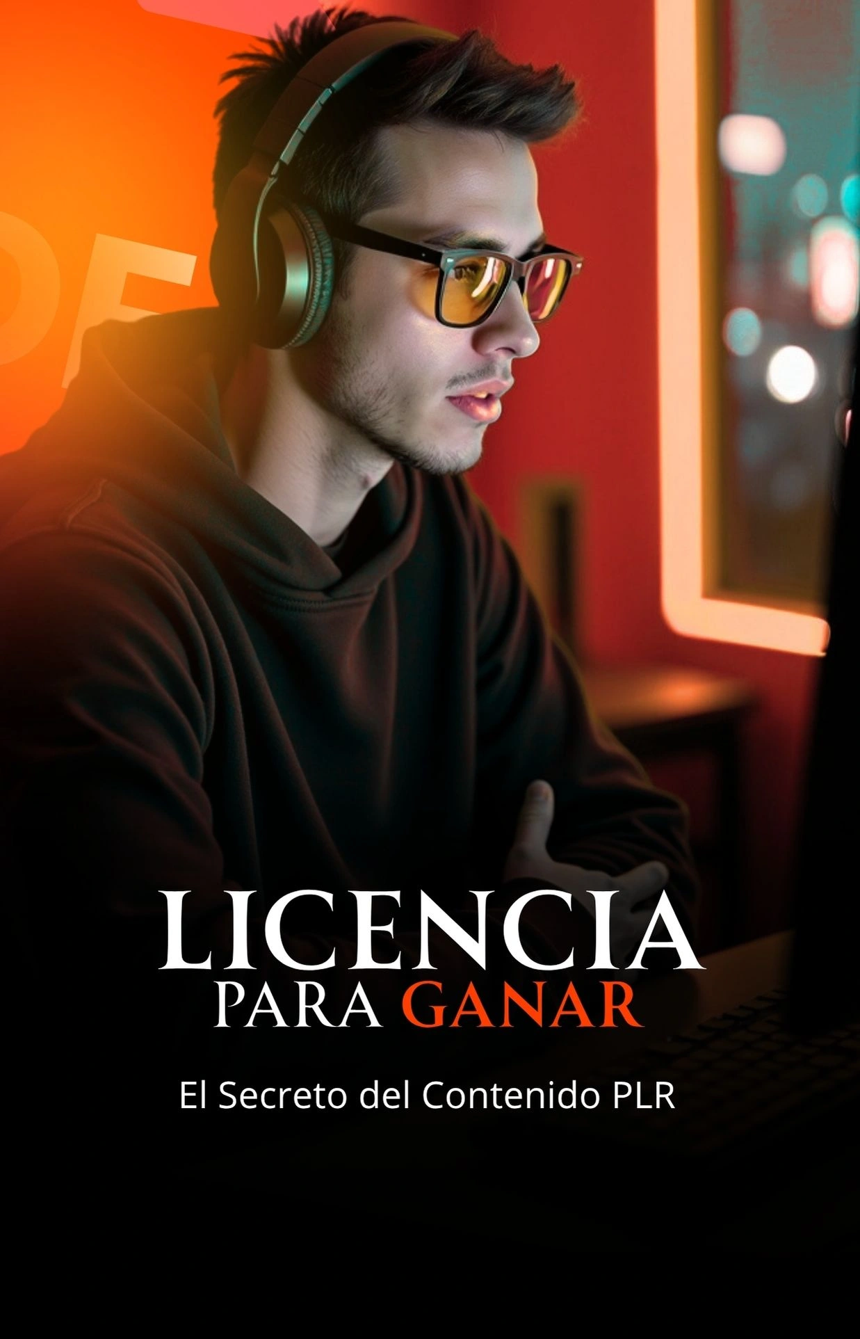licencia (1) (1)