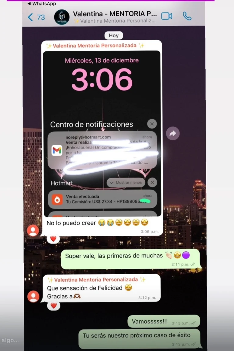 Imagen de WhatsApp 2025-05-07 a las 22 (1)