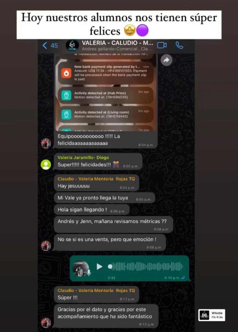 Imagen de WhatsApp 2025-05-07 a las 22 (2)