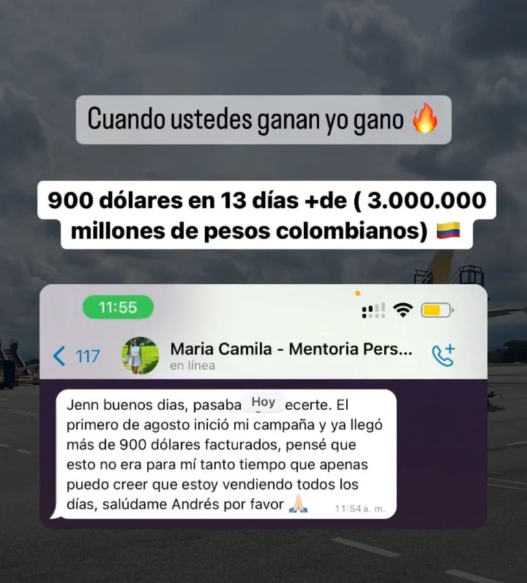 Imagen de WhatsApp 2025-05-07 a las 22 (3)