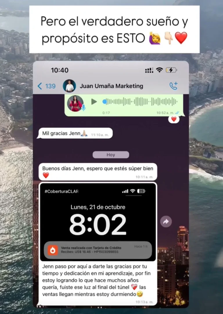 Imagen de WhatsApp 2025-05-07 a las 22 (4)