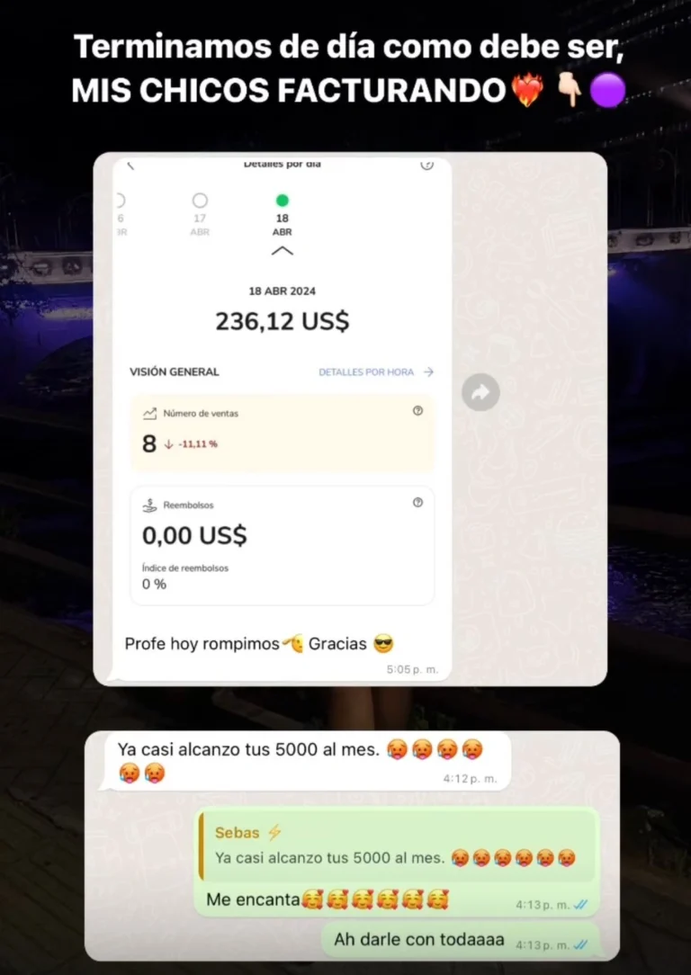 Imagen de WhatsApp 2025-05-07 a las 22 (5)