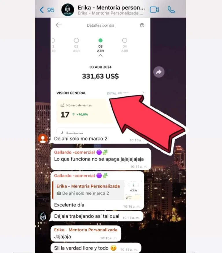 Imagen de WhatsApp 2025-05-07 a las 22 (6)