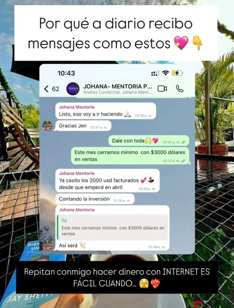 Imagen de WhatsApp 2025-05-07 a las 22 (7)