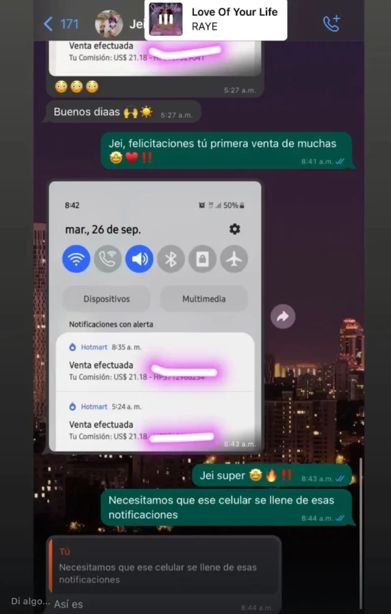 Imagen de WhatsApp 2025-05-07 a las 22